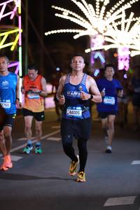 BIB: 12769, 44005
                            <button type="button" onclick="openModal(20297641)" class="btn btn-primary btn-sm float-right btn-popup" data-toggle="modal" data-target=".modal-high-quality">
                        <i class="fas fa-shopping-cart"></i> Add to Cart
                    </button>
                                            <button type="button" onclick="isThisMe(20297641, true)" class="btn btn-success btn-sm float-right btn-popup btn-isme hidden" data-toggle="tooltip" data-placement="bottom" title="นี่คือรูปของคุณใช่ไหม คลิกที่นี่เพื่อเอาเข้าอัลบั้ม">
                        <i class="fas fa-plus"></i> Add to album
                    </button>
                    <button type="button" onclick="isThisMe(20297641, false)" class="btn btn-warning btn-sm float-right btn-popup btn-isnotme hidden">
                        <i class="fas fa-ban"></i> Remove from album
                    </button>